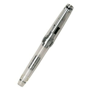 Z[[NM NM vtFbViMA X  fXg[^[f ׎ 11-1275-200