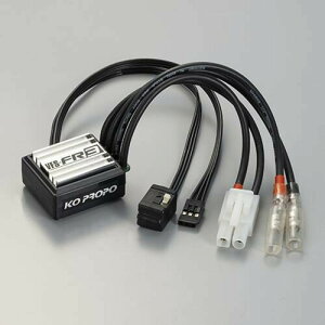 �ߓ��Ȋw VFS-FR3 �X�s�[�h�R���g���[���[ 40456