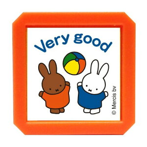 ǂ̂(Kodomonokao) X^v u[i ZSQ ~btB[&j[/Very good 2069-013