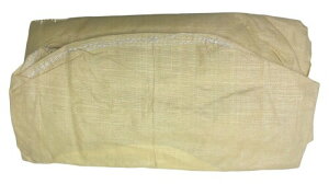 シンセイ フレコン1t 口有り 丸 5枚入れ