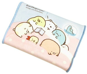 MORIPiLO q   TGbNX ݂R炵 WjA\tgᔽ u[ 35x25x5cm ɂ₳}CNn 􂦂 Jo[t ObY LN^[ ܂̃V^