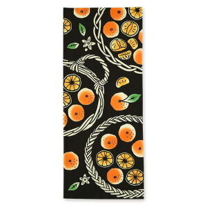 Ăʂ @ @    { COyY kenema NX}X c[ Ⴞ xm i ݂ x  H~ Rbg [ 50297 50298 50299 50300 50301()