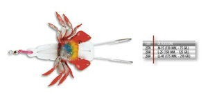 }V^(YAMASHITA) ^R|p Jjt LL40 TKNKLL40