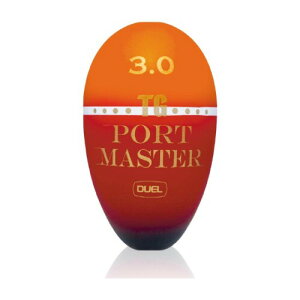 DUEL(fG) tJZEL TG|[g}X^[ 3.0 G1366 IW