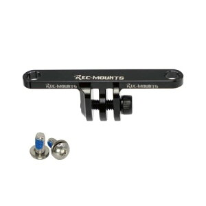 (bN}Eg) Th}Eg Z C^A pSelle Italia FLITE BOOS(tCg u[XgNOVUS BOOST EVO (k[oX u[Xg G{ȂǃlW(_{ Saddle pŃS[vHEROV[YJ