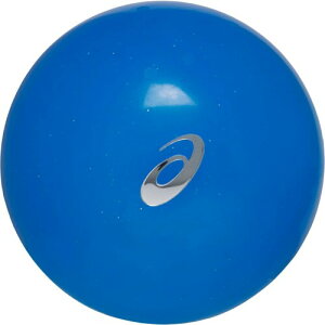 asics(AVbNX) p[NSt PGnCp[{[x[VbN 3283A258