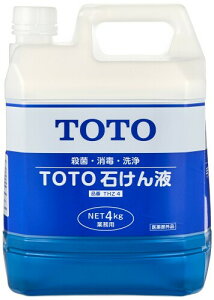 TOTO ΂t 4L THZ4