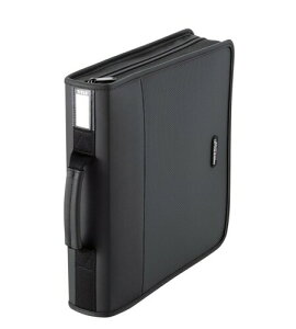 GR DVD CDP[X EHbg t@Xi[t 160[ CCD-SS160BK