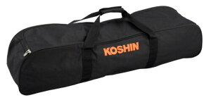 Hi(KOSHIN) X}[gV[YpIvVp[c PA-402 L[obN