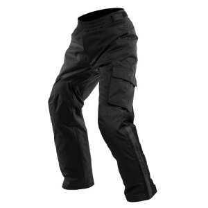 (KOMINE) pc PK-9161 veNVI[o[pc Y 07-9161 Neo Black XL