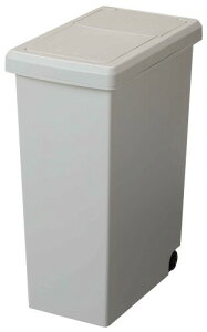 aH XChy[20L { ~NeB[x[W