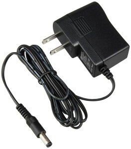 KC(P[V[) 9V ACA_v^[ 500mA Z^[}CiXdl AD9V/500mA