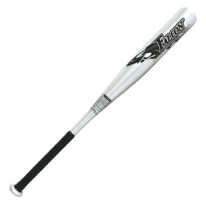 TNCf (SAKURAI) Promark(v}[N) 싅  obg v[g ʗp 85cm 604~644g ATT-85