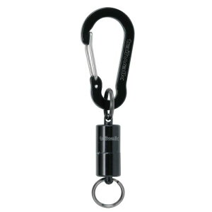 �e�C���E�H�[�N(Tailwalk) �}�O�l�b�g�����[�T�[ S (�ω׏d1.5kg)