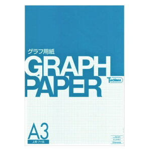 SAKAEeNjJy[p[ Otp A3 1mm  ㎿ 50 ACF A3-01