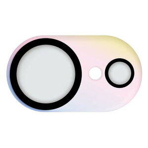 �T���N���X�g �����Y�K�[�h �I�[���� iPhone16e i38EBC02