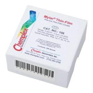 Chemplex vtB ~`Jbg 6m 1 500 436