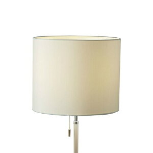 RcƖ mtAX^h KT-4086(VF[ĥ)