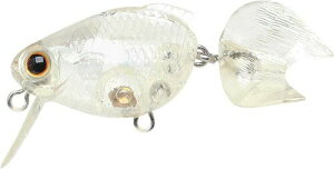 bL[Ntg(LUCKY CRAFT)E40F t[eBO (t[NS[Xg)