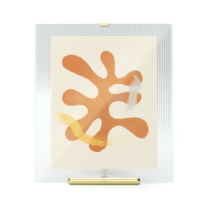 umbra tHgt[ t[g uX 20×25cm Z؃TCY