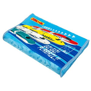 MORIPiLO q   v[ V WjA\tgᔽ hN^[CG[ ܂ ͂Ԃ AC{[ 35x25x5cm ɂ₳}CNn 􂦂 Jo[t ObY LN^