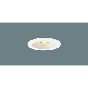 pi\jbN(Panasonic) a_ECg dFEWEE[t@C]75 100` zCg LGD3020LLB1