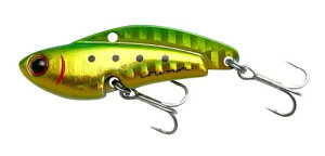 RA}(Coreman) ACAv[g nCAh[ 16g #002 CVS[h IP-16