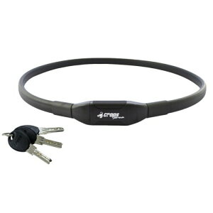 NbvX(crops) C[bN RYDEEN | 10mm_uC[×1100mm fBvL[ CP-K4-10D110 (110cm)