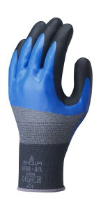 V[O[u(Showaglove) No.376 HOLD(z[h)IC&ibN MTCY 1o