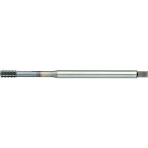 �c��䐻�쏊 �_�u���^�t���b�g LT-W-TF 47858 LT-W-TFM8X1.25X100B7