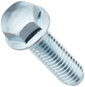 C.F.POSH(V[Gt|bV) tWZp{g z_^Cv 10 M6×20 820855-020