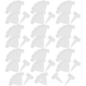 ZteB[3(Safety-3) |px T^ 100 