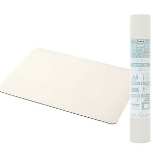 ATqy n΃oX}bg \tg^Cv LTCY 60cm×40cm zCg z  hJr L  \tgȓݐSn n΃pE_[z AXxXgsgp