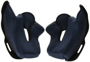 HJC HELMETS(GC`WFCV[wbg) wbg `[Npbh M(35MM) RPHA Xp HJP150