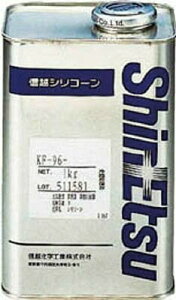 Mz VR[IC3000CS 1kg KF96-3000CS-1