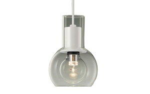 pi\jbN (Panasonic) NAvy_g (CLEA RLAMP PENDANT) LEDd3.4W1 V݉^ t^Cv KXZ[h^Cv LEDd^ dF zCg/ a143×206mm LGB15812