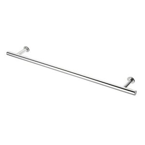 SANEI(TGC) ^I| 450mm Vo[ XeX dグ ʏ gC rXt W5718-450-C