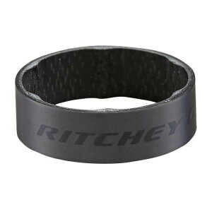 b`[(Ritchey) WCS wbhZbgXy[T[ 28.6mm 2x10mm