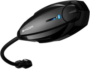 B+COM SYGN HOUSE (�T�C���n�E�X) �u���[�g�D�[�X�R�~���j�P�[�V�����V�X�e�� ONE �A�[���}�C�N UNIT 00081660