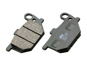 L^R(KITACO) SBS u[Lpbh 528HF Z~bN RD250 GX250SP XS250SP RD400  777-0528000