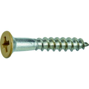 TRUSCO(gXR) XeX؂˂ M M2.4×16 x[W 45{ SCWS-2416BE