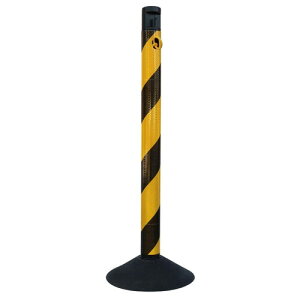 J[{[C 2 5 m `F[  |[ Zbg v|[ S x[X  g   [t@C] 63 mm  870     cnp 05