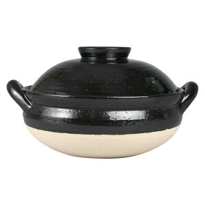 J J wV[    y  3[5lp 31cm 3200ml Ή dqW I[uΉ Vs ̂t  ubN ɉ { AZW[18