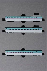 KATO NQ[W E5nV u͂Ԃv ZbgA 3 10-1970 S͌^ d