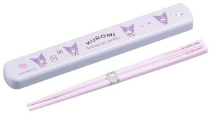 I[GXP[ N~ HS-16 t^Zbg