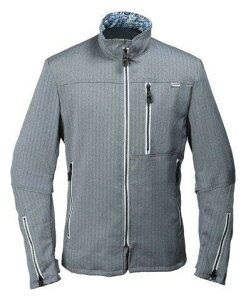 (p[GCW) oCNWPbg PJ-24108 Y w{[O[