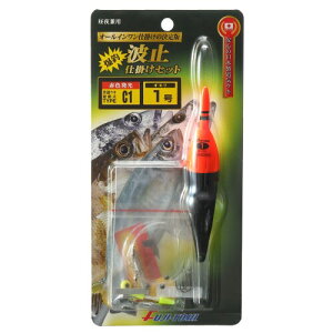 �y�m����(Fuji-Toki) �V���� �g�~��ރ��d�|���Z�b�g �^�C�v1 �����P�x�ԐFLED�d�C�E�L�t ���{��