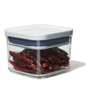 IN\[ ۑe OXO vX`bN  0.4L |bvRei X[XNGA ~j