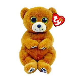 ^C(Ty) ʂ Beanie Babies _J (M) 40549