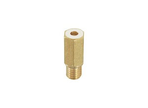 L^R(KITACO) CWFbg(PWK28[t@C]) #150 450-3071500